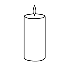Bloķēt lukturus