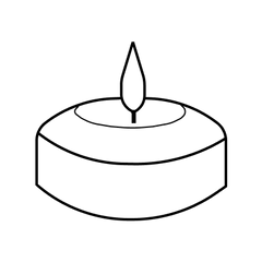 Lidojuma gaisma