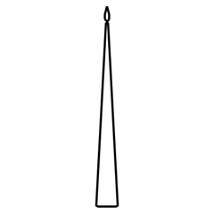 Gājiens