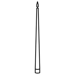 Knerzija