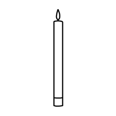 Vainaga gaisma