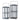 Lanterne Lago Deluxe Homeart 1