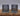 Deluxe Homeart Fyrfadsstage bolig 1