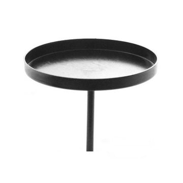 Deluxe Homeart Kopí na bloková světla Vánoce 1