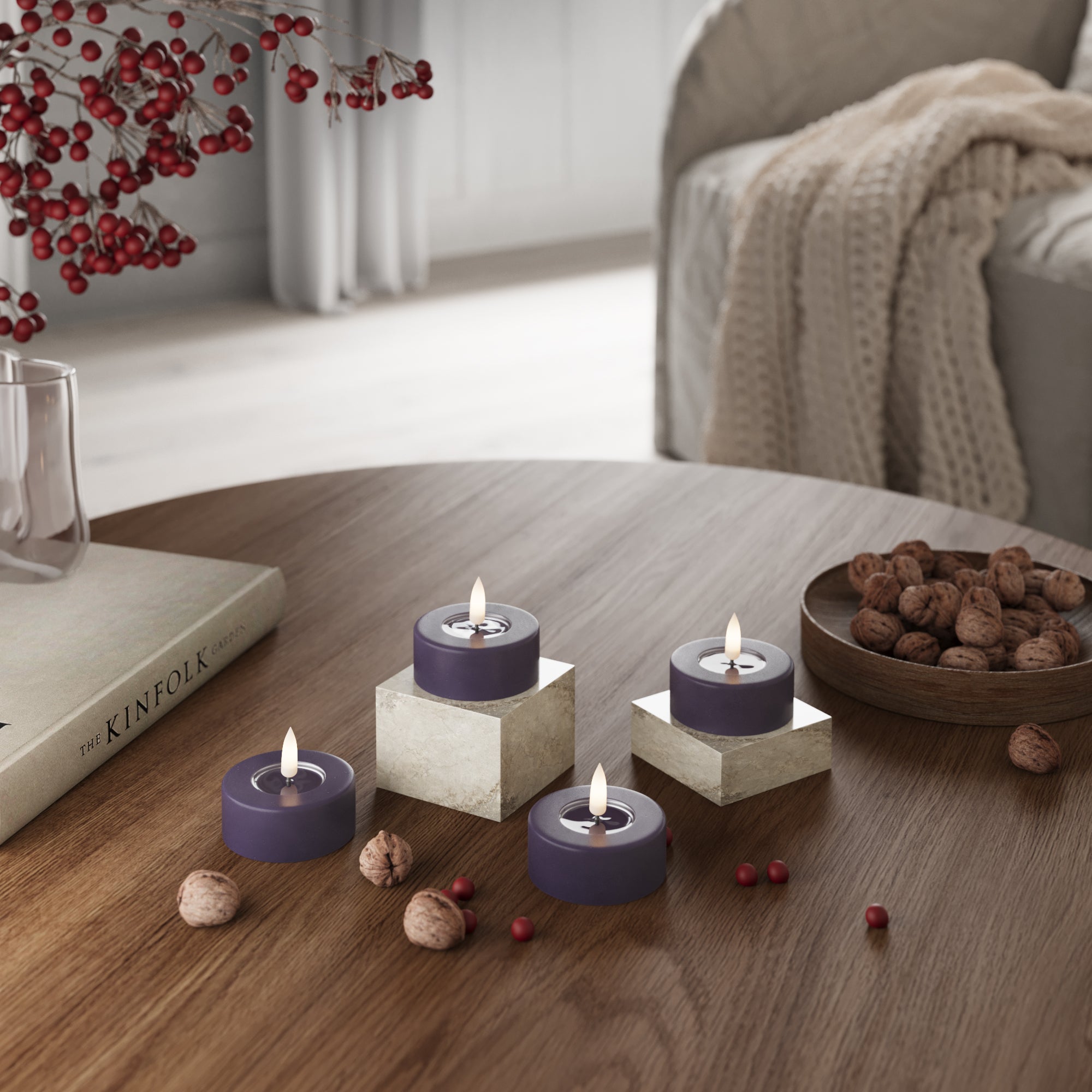 collection-banner-image