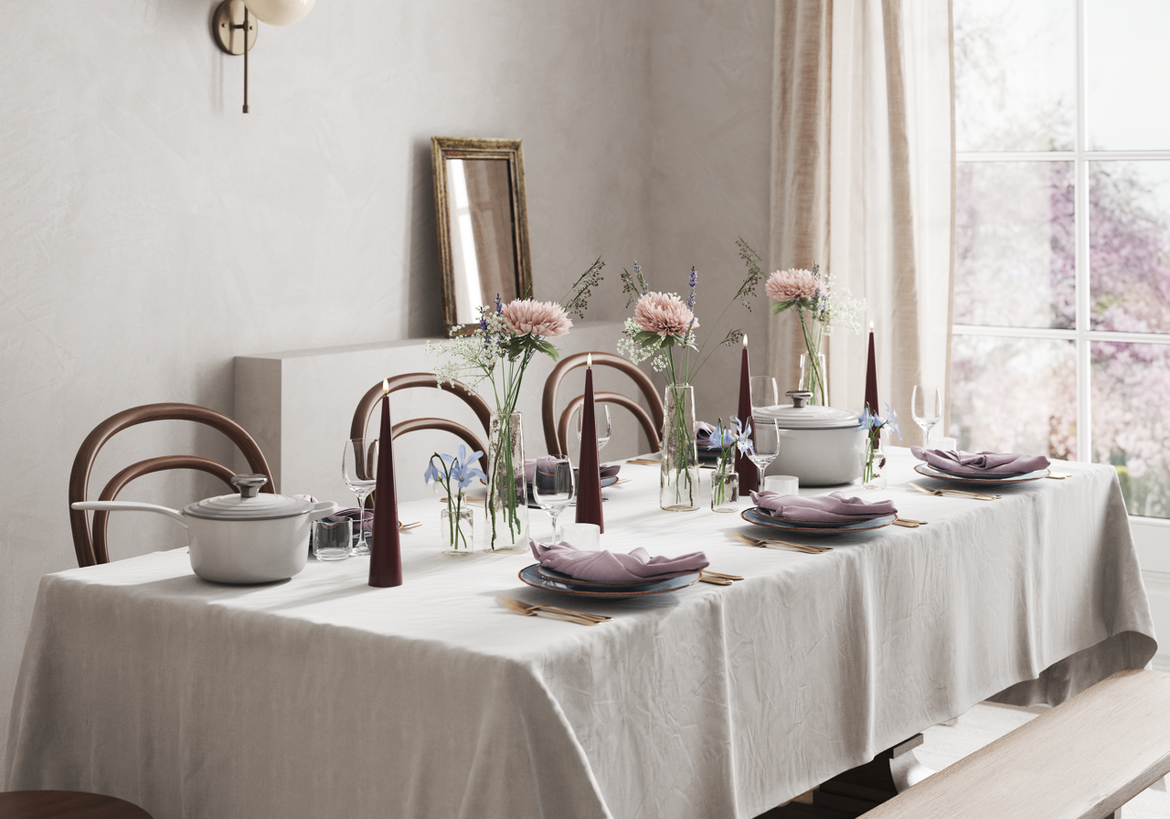 collection-banner-image