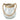 Deluxe Homeart Windlight Suri bolig 1