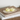 LED Jumbo Fyrfadslys 2 stk. (Store) Lysegul