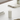 LED Bougie pilier Ø 5 x 10 cm Blanc
