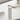 LED Bougie pilier Ø 5 x 15 cm Blanc