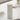 GUIDATO Candela a pilastro Ø 7,5 x 20 cm Bianco