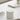 LED Bougie pilier Ø 10 x 10 cm Blanc