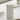 GUIDATO Candela a pilastro Ø 10 x 20 cm Bianco