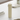 GUIDATO Candela a pilastro Ø 5 x 20 cm Crema
