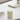 Deluxe Homeart Harlequin LED Bloklys Ø 7,5 x 10 cm Cream LED Harlequin 1