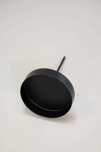 Deluxe Homeart Kopí na bloková světla Vánoce 1