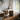 Deluxe Homeart LED bloklys pakke - Karamel - 2x 7,5 x 20 | 2x 10 x 20 cm pakke 1