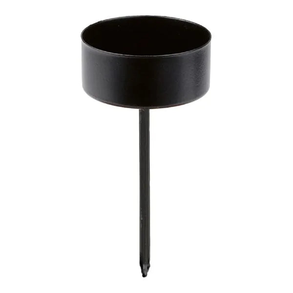 Deluxe Homeart Telysspyd jul 1