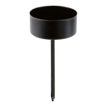 Deluxe Homeart Telysspyd jul 1